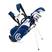 Cleveland Junior Series Golf Package Set - Medium 7-9 Years